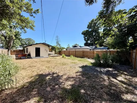 3745 10th Avenue S St Petersburg FL 33711
