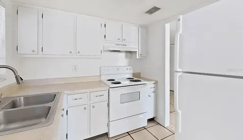 111 N Lady Mary Drive Clearwater FL 33755