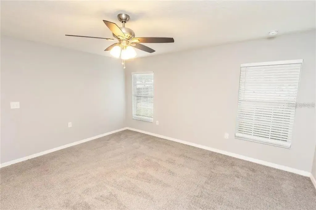 307 NW 8th Street Mulberry FL 33860