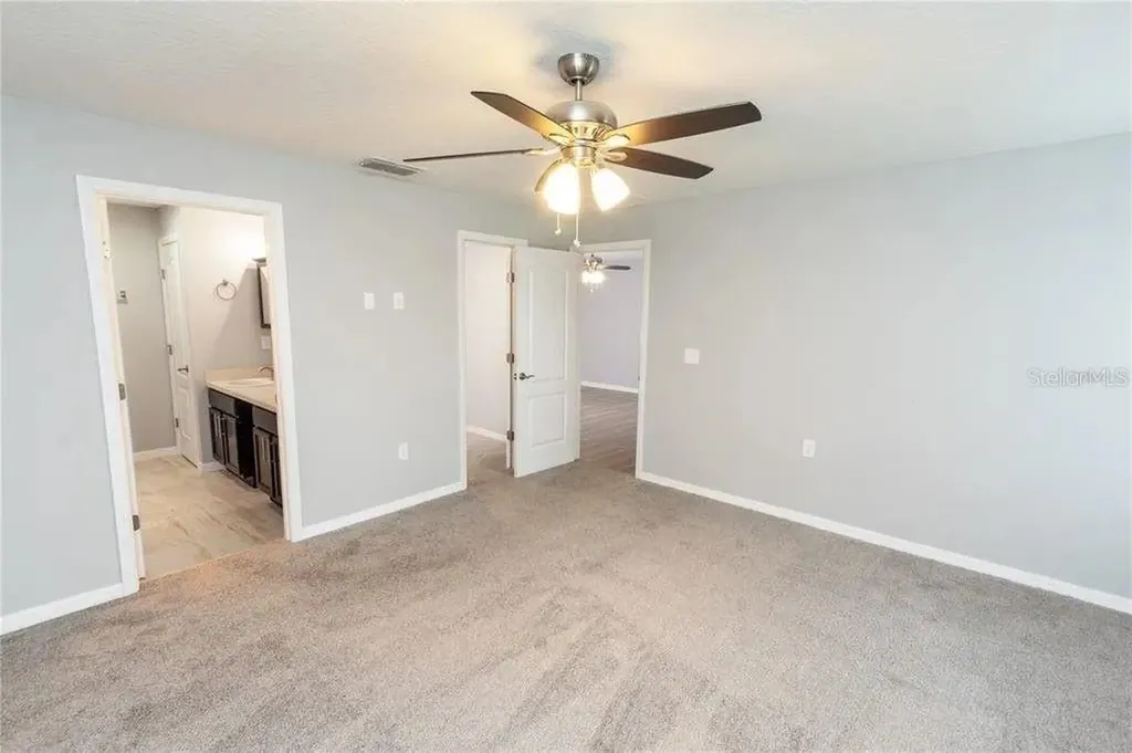 307 NW 8th Street Mulberry FL 33860