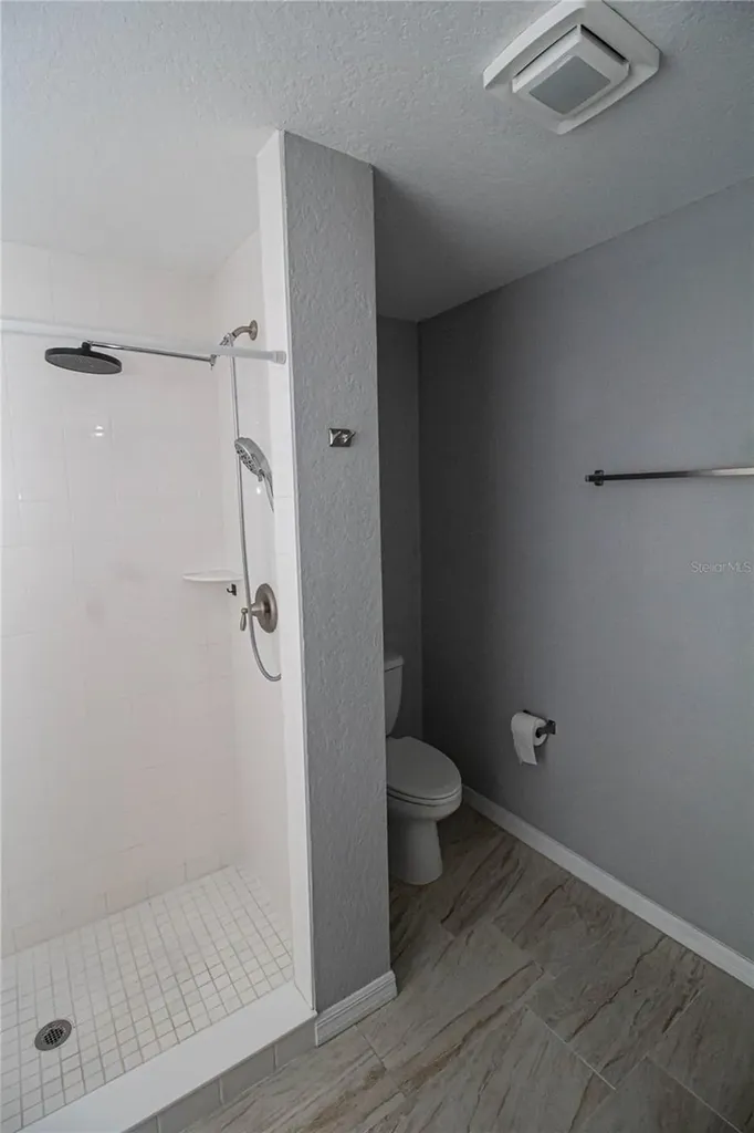 307 NW 8th Street Mulberry FL 33860