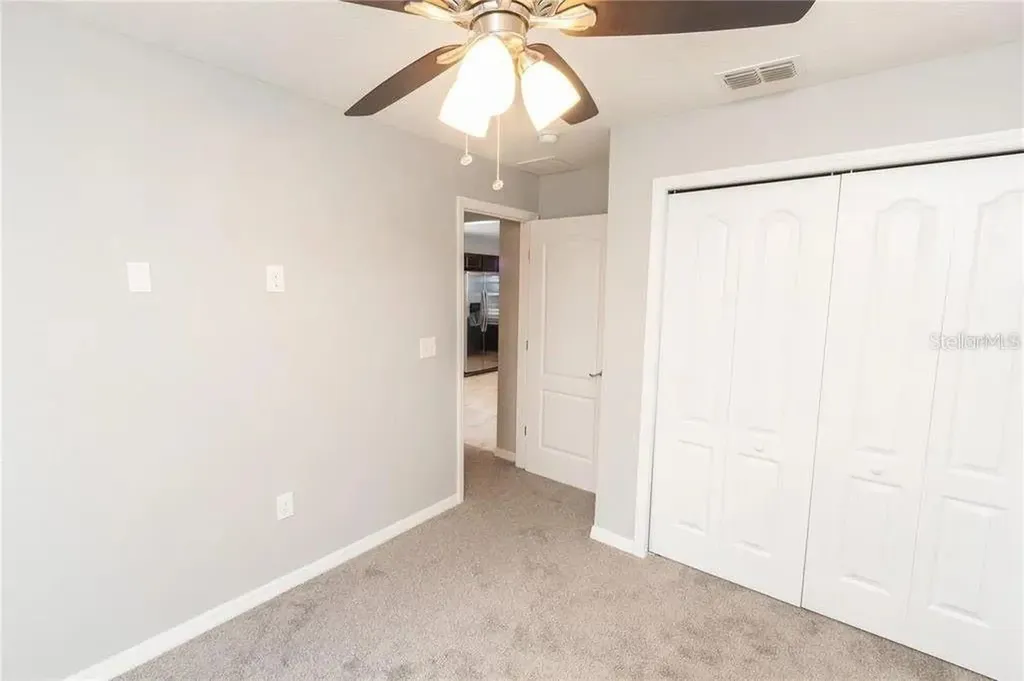307 NW 8th Street Mulberry FL 33860