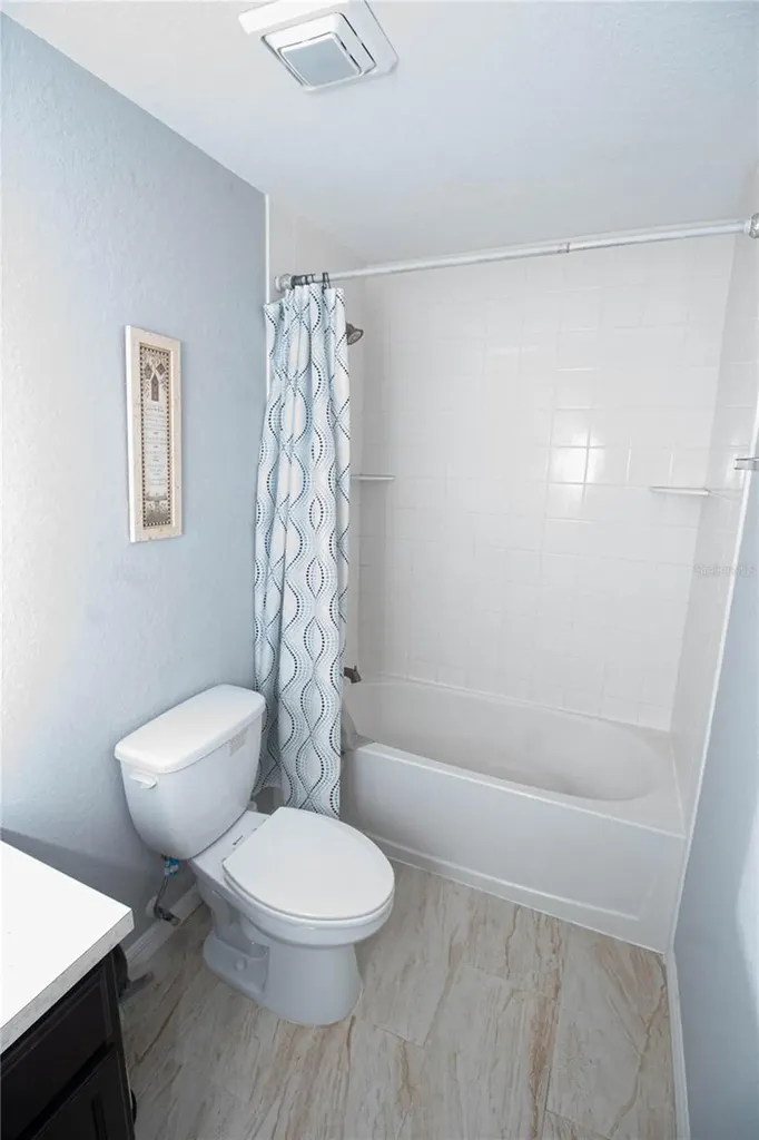 307 NW 8th Street Mulberry FL 33860