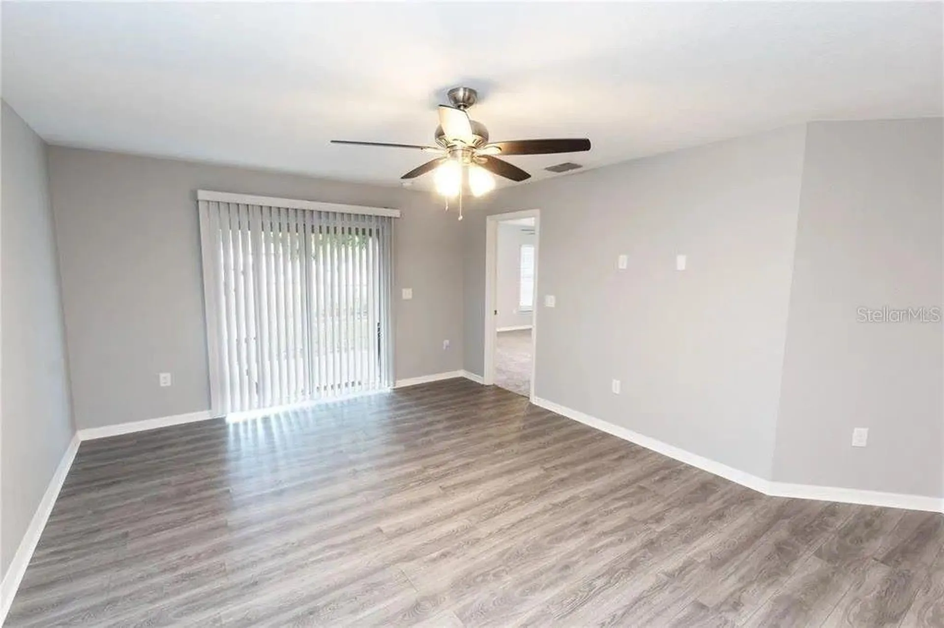 307 NW 8th Street Mulberry FL 33860