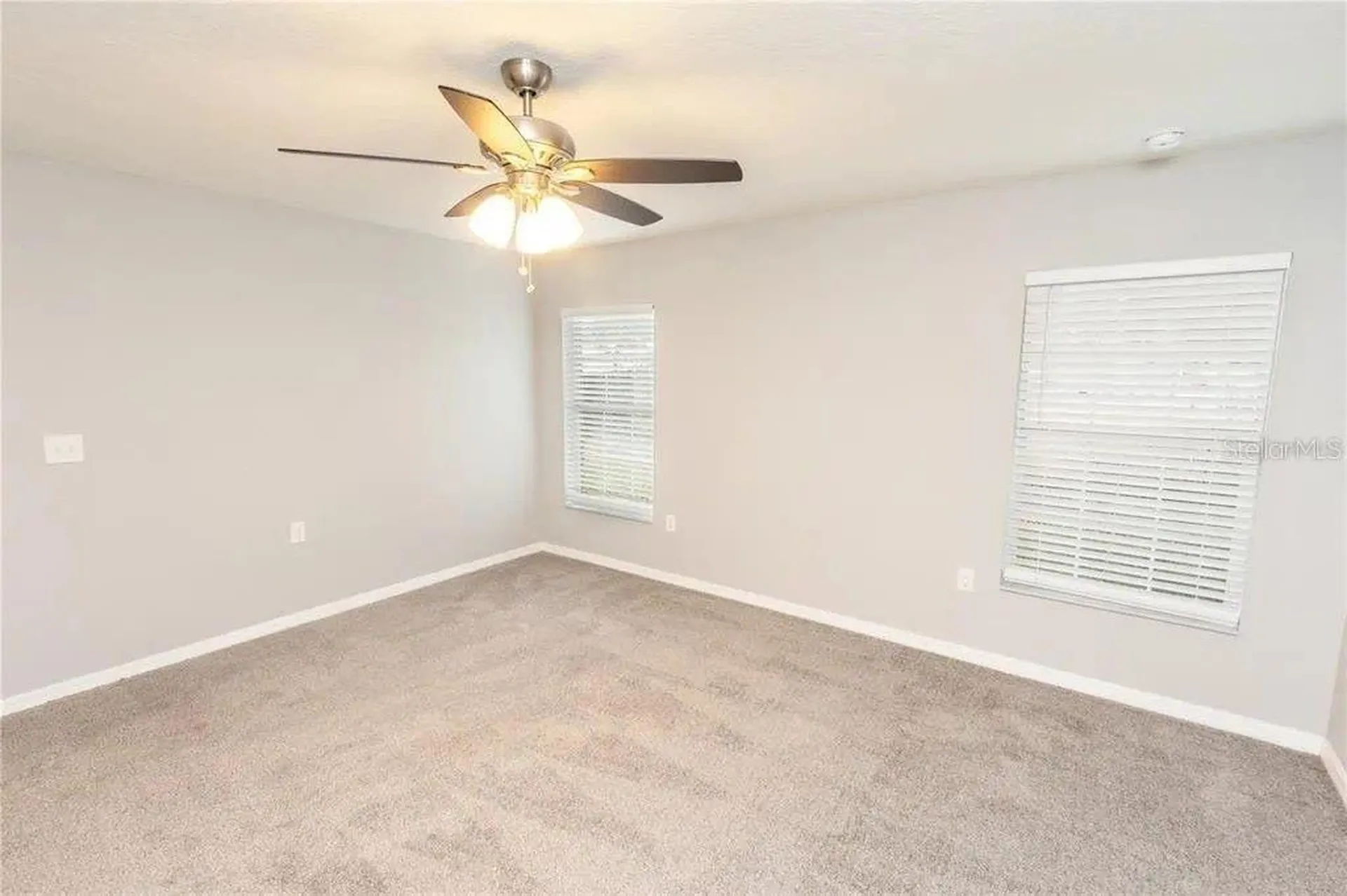 307 NW 8th Street Mulberry FL 33860