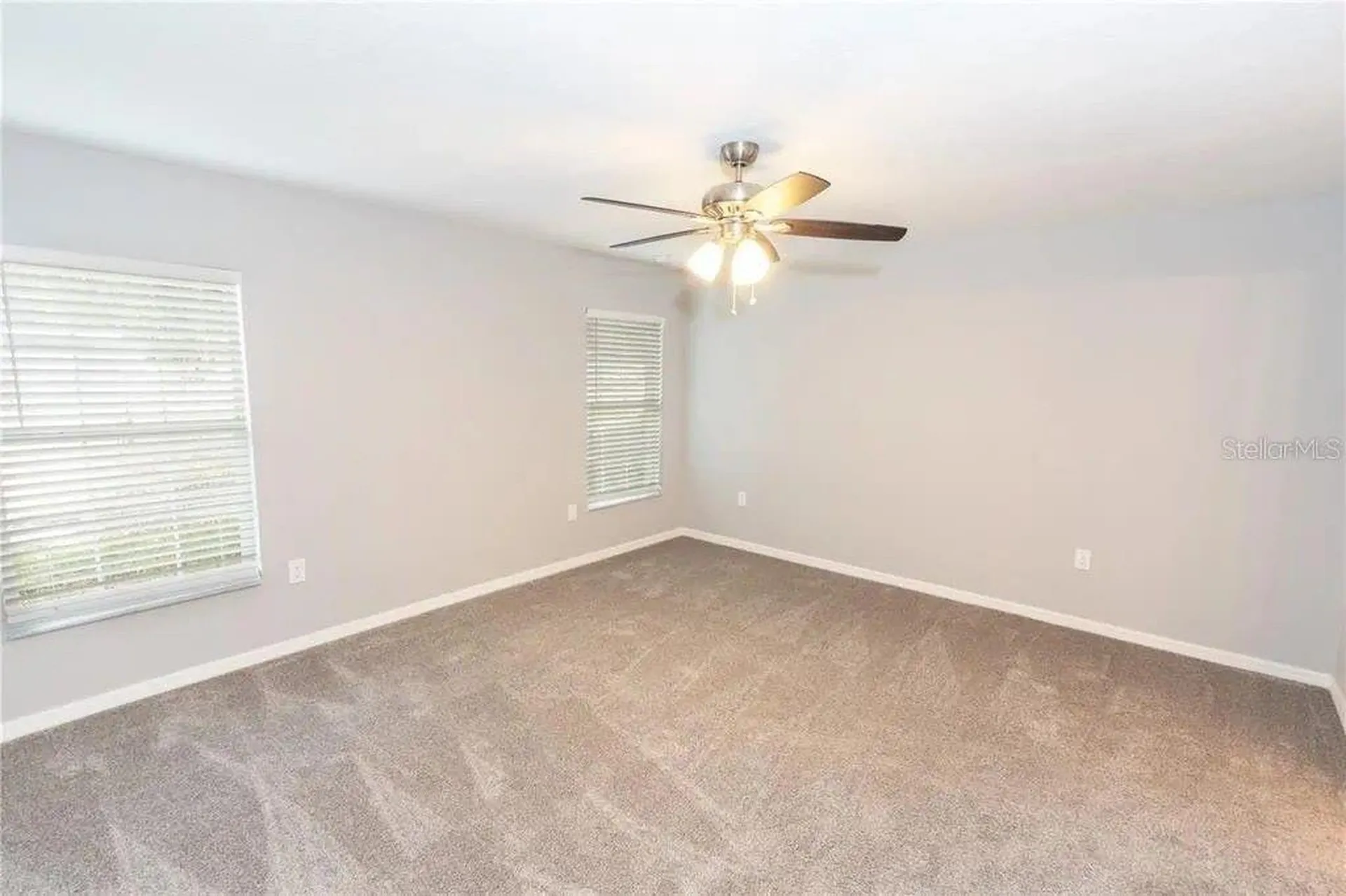 307 NW 8th Street Mulberry FL 33860