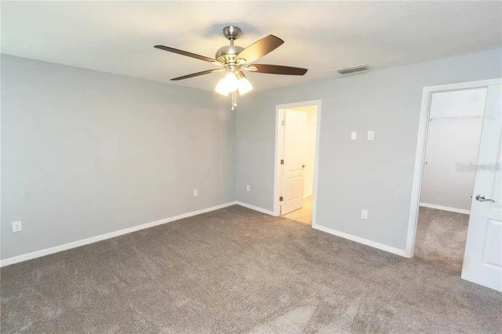 307 NW 8th Street Mulberry FL 33860