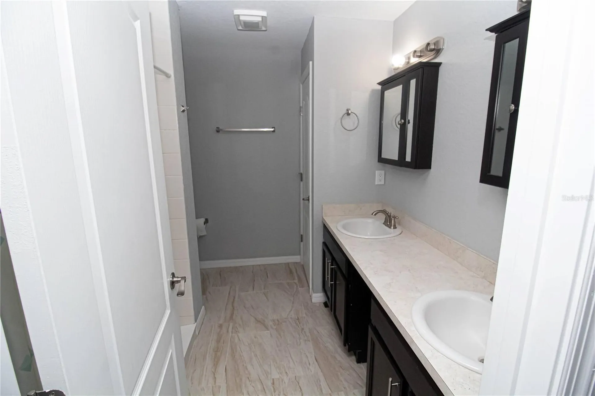 307 NW 8th Street Mulberry FL 33860