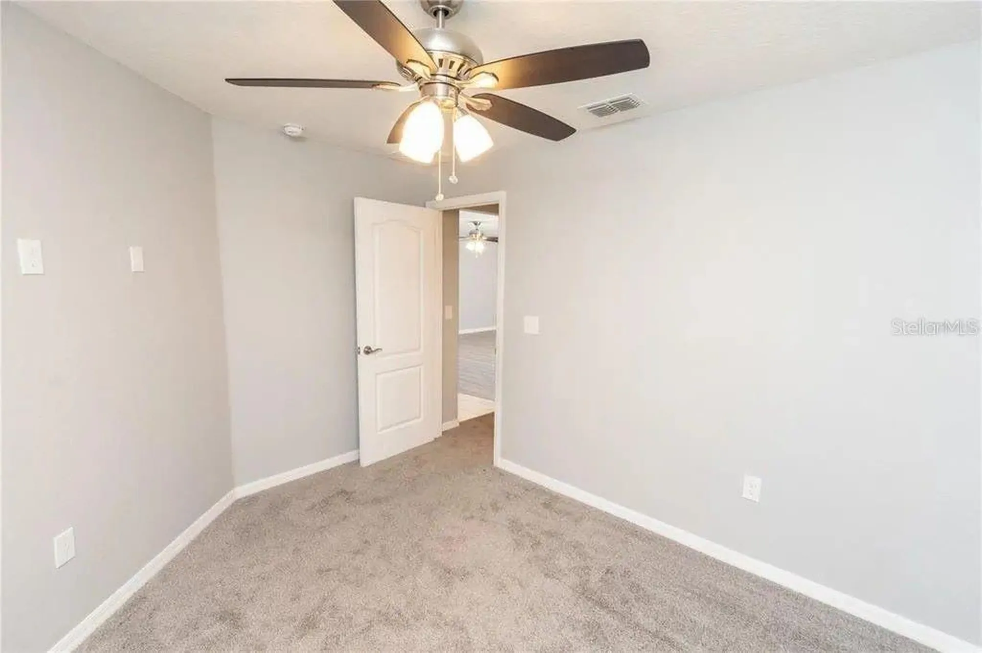 307 NW 8th Street Mulberry FL 33860