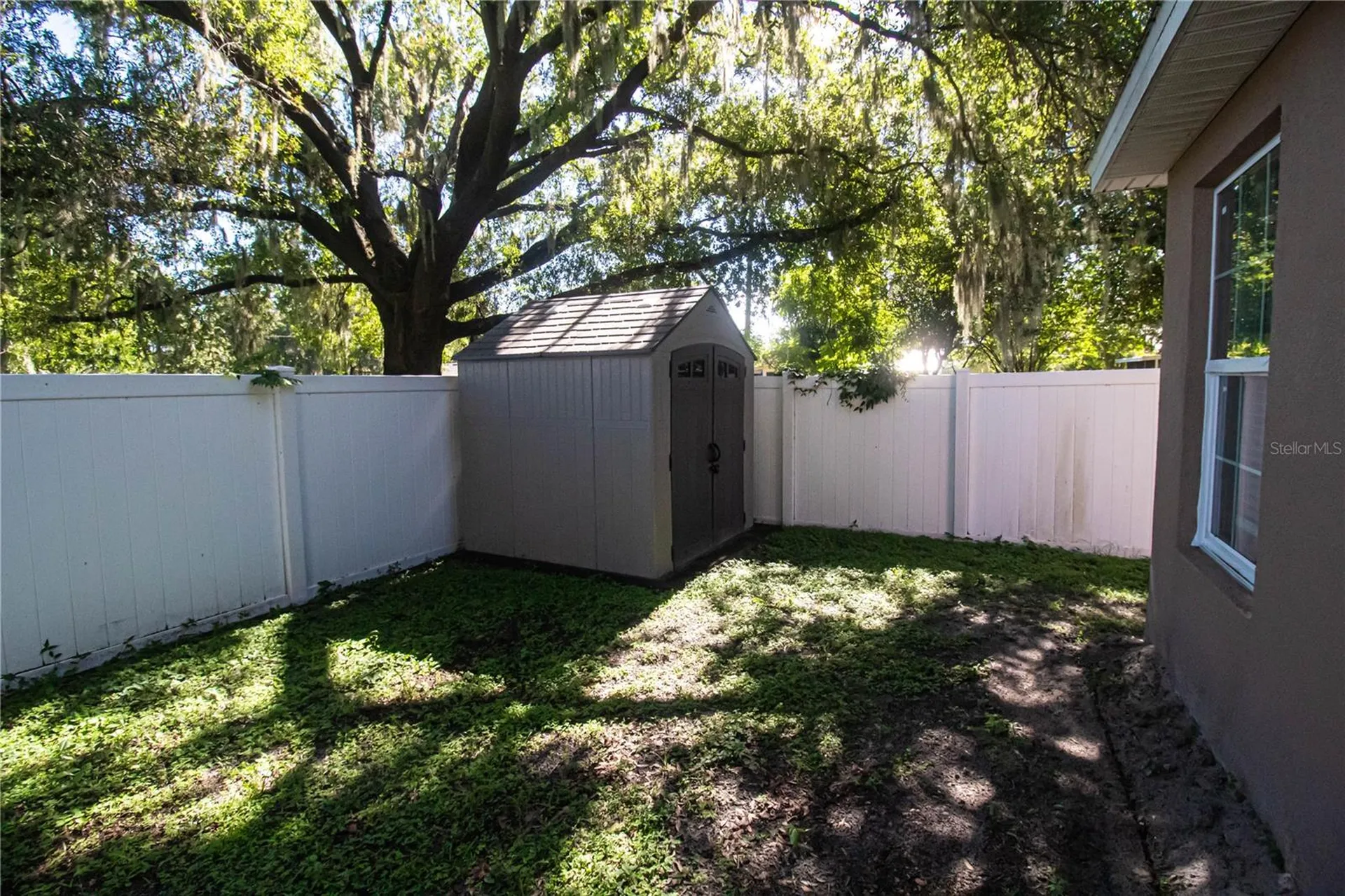 307 NW 8th Street Mulberry FL 33860