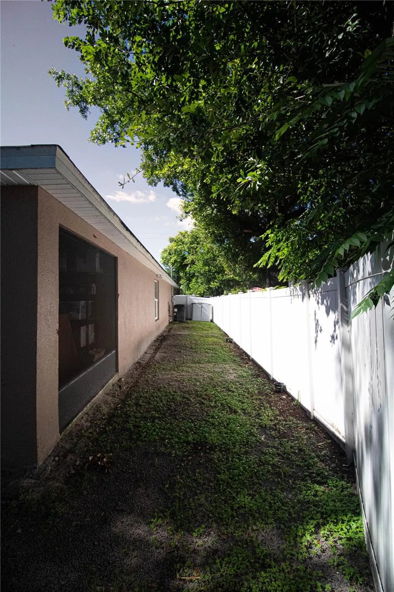 307 NW 8th Street Mulberry FL 33860