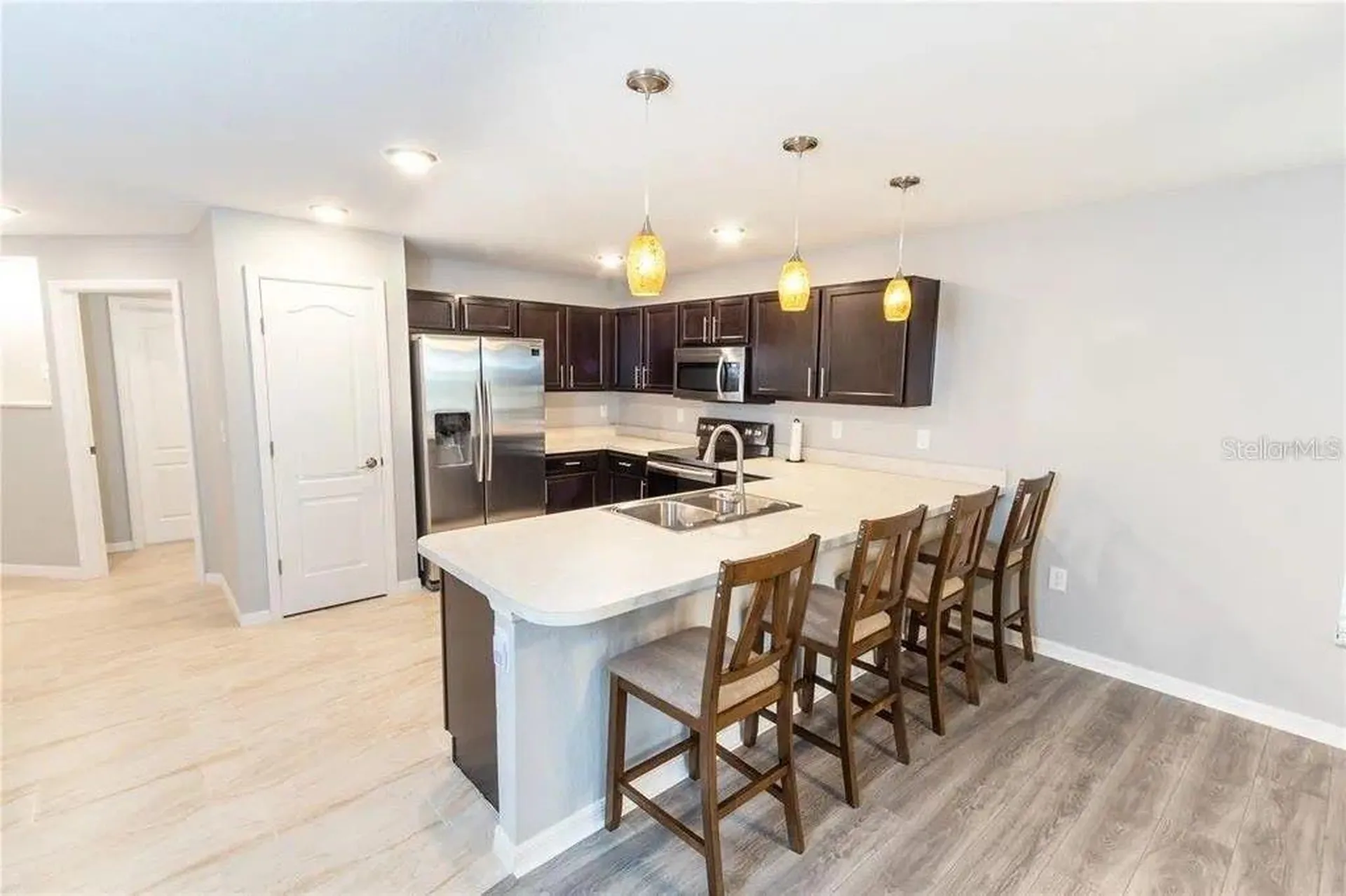 307 NW 8th Street Mulberry FL 33860