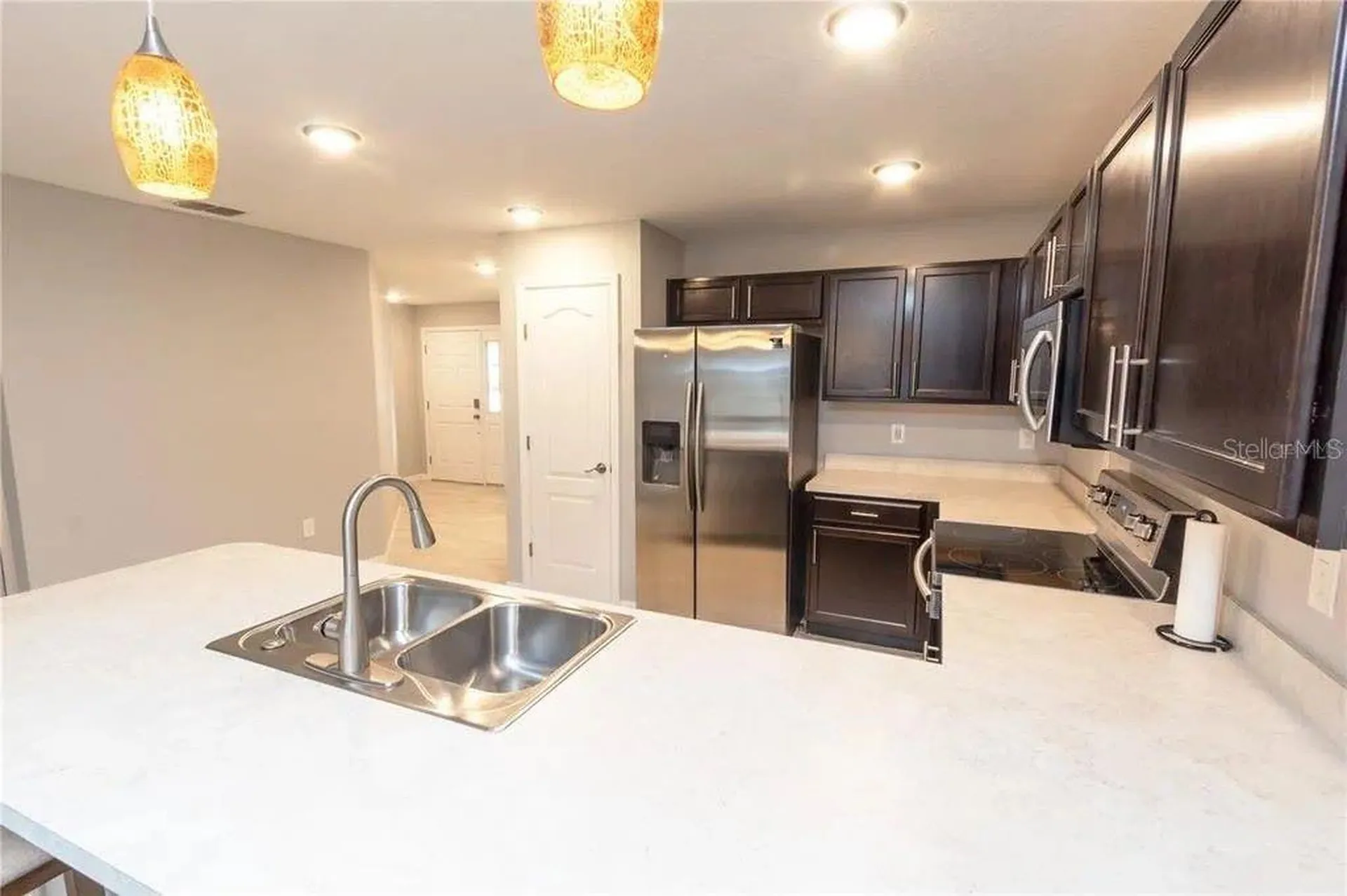 307 NW 8th Street Mulberry FL 33860