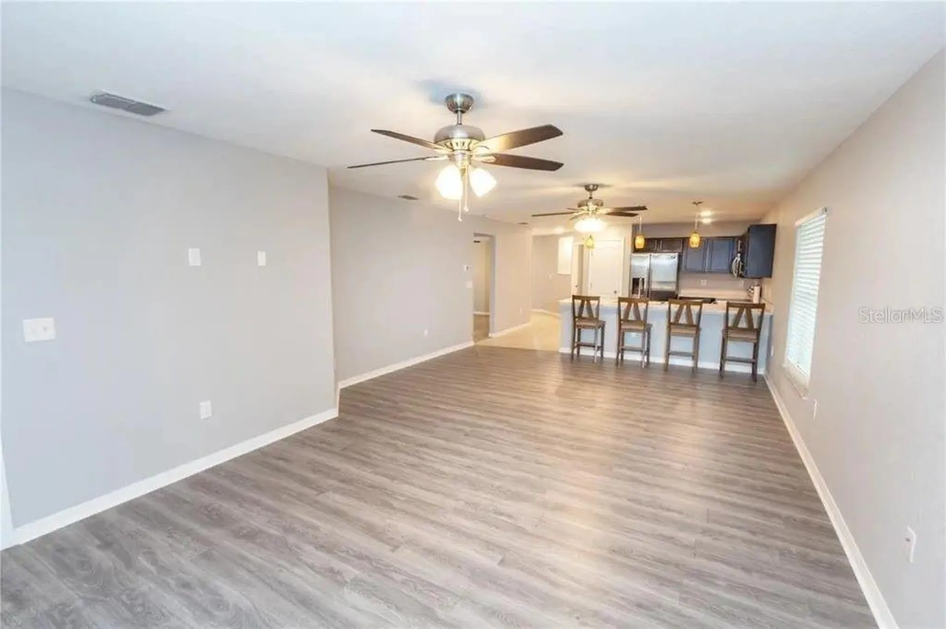307 NW 8th Street Mulberry FL 33860
