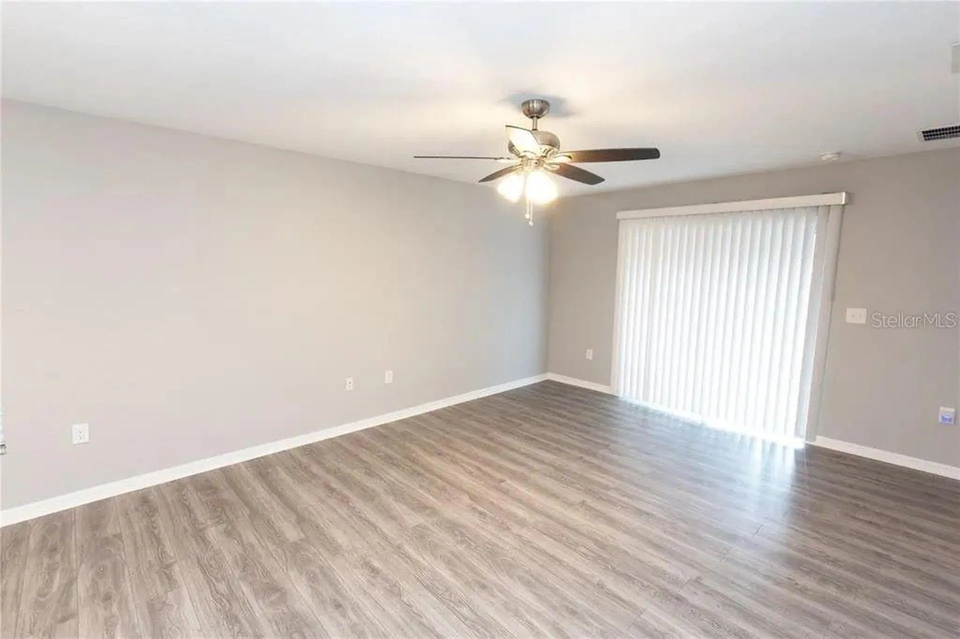 307 NW 8th Street Mulberry FL 33860