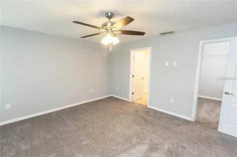 307 NW 8th Street Mulberry FL 33860