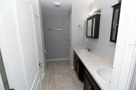 307 NW 8th Street Mulberry FL 33860