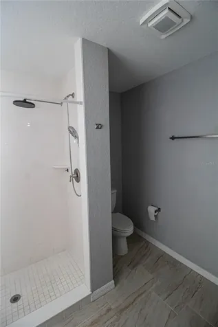 307 NW 8th Street Mulberry FL 33860