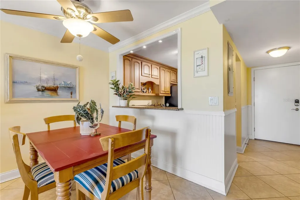 4153 S Atlantic Avenue New Smyrna Beach FL 32169