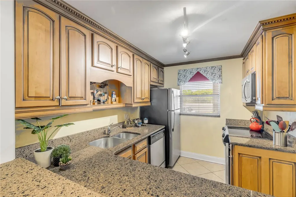 4153 S Atlantic Avenue New Smyrna Beach FL 32169