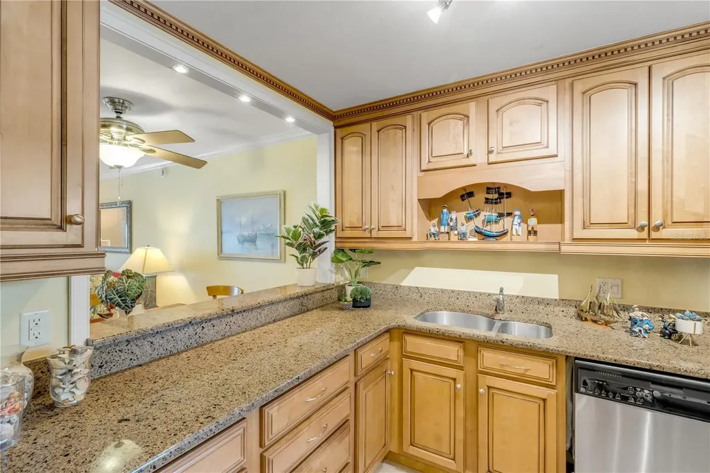 4153 S Atlantic Avenue New Smyrna Beach FL 32169