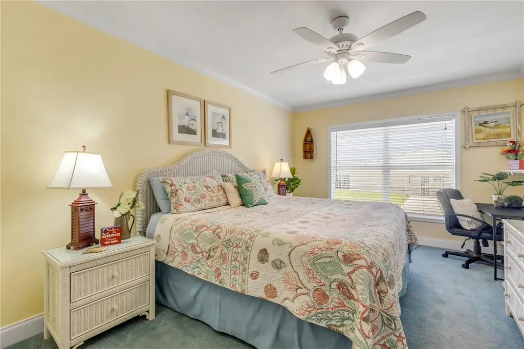 4153 S Atlantic Avenue New Smyrna Beach FL 32169