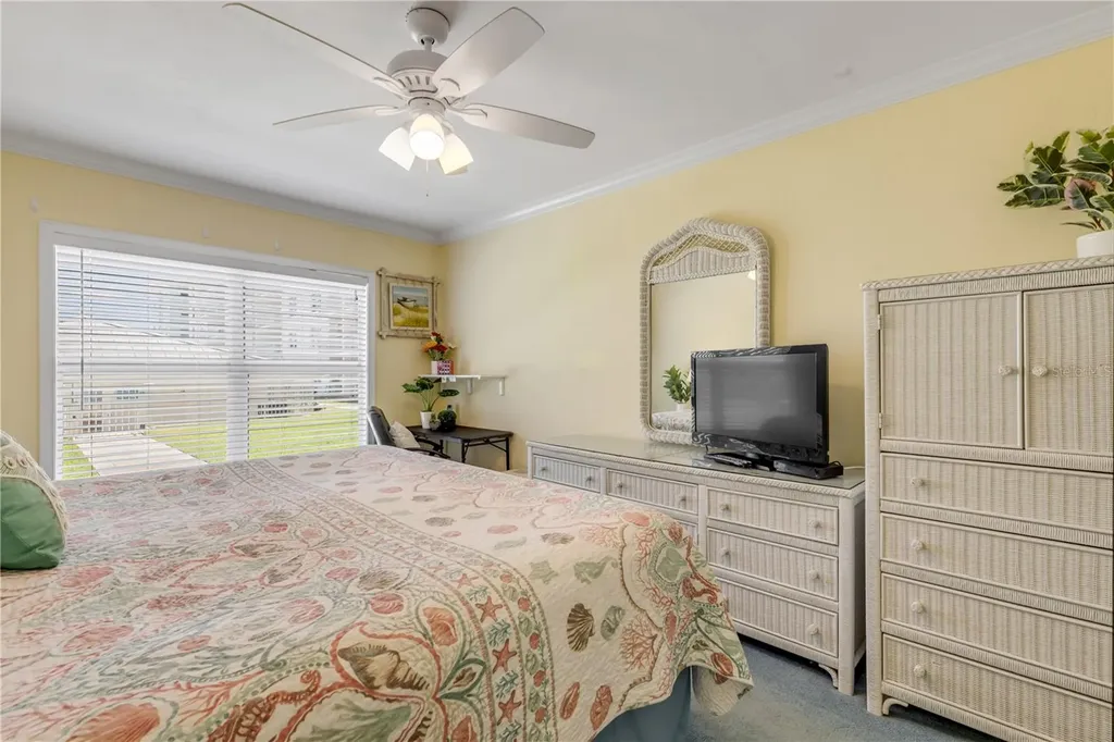 4153 S Atlantic Avenue New Smyrna Beach FL 32169