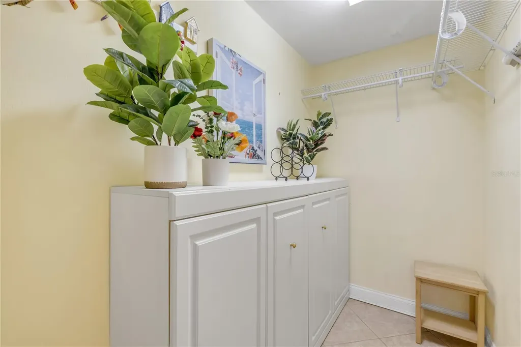 4153 S Atlantic Avenue New Smyrna Beach FL 32169