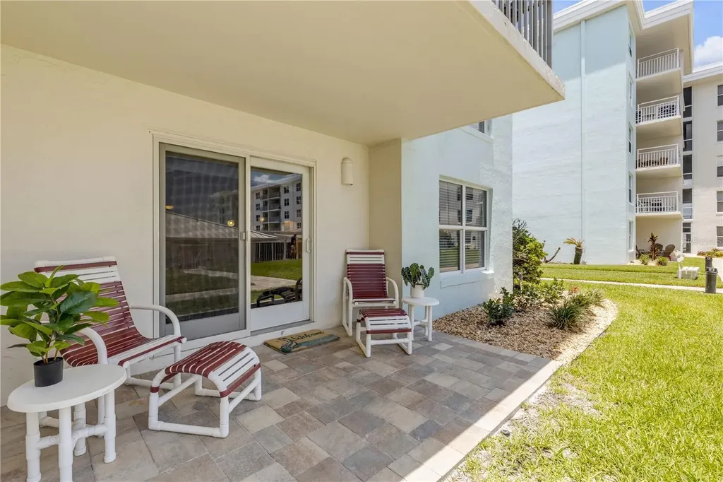 4153 S Atlantic Avenue New Smyrna Beach FL 32169
