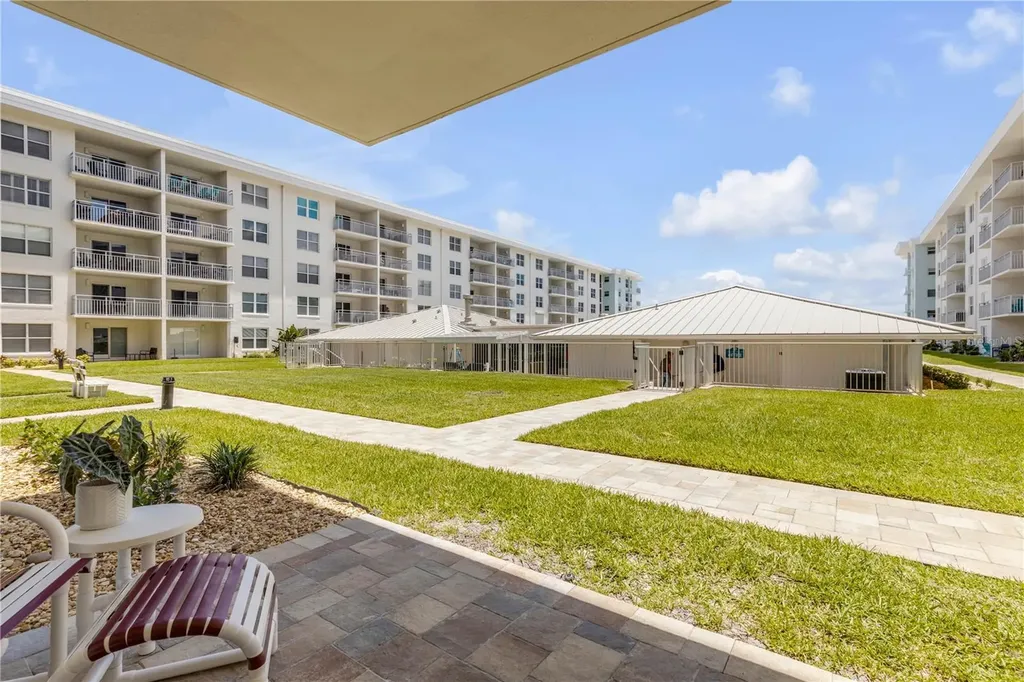 4153 S Atlantic Avenue New Smyrna Beach FL 32169