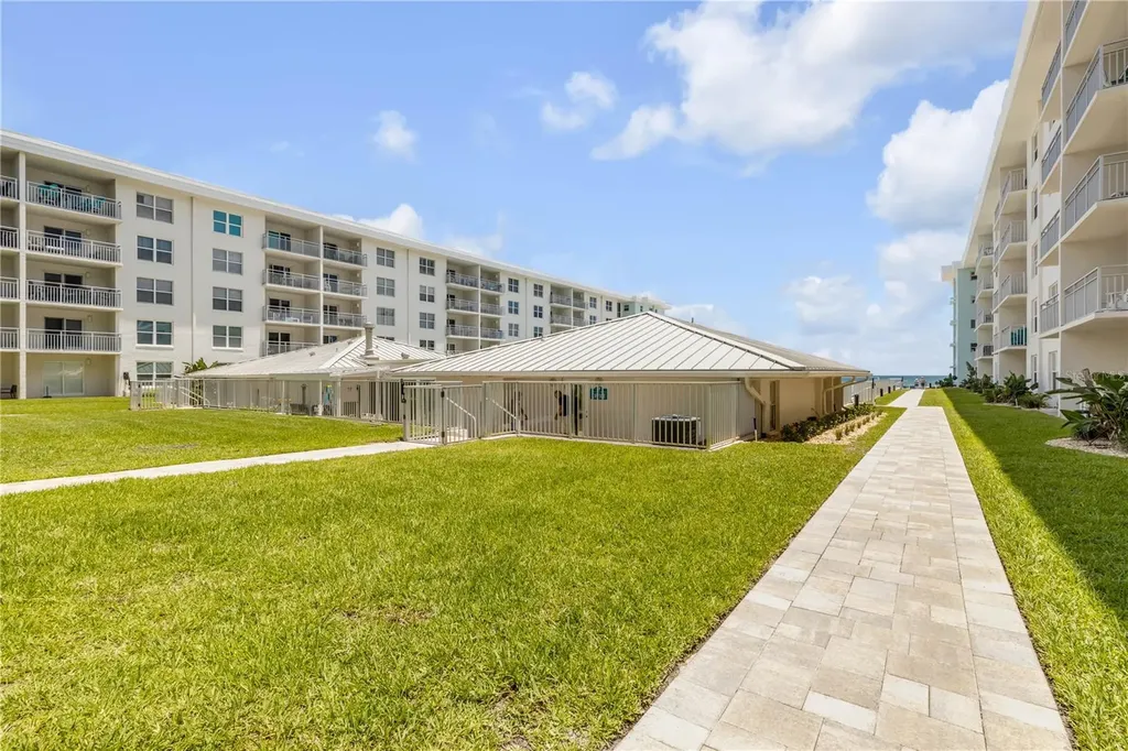 4153 S Atlantic Avenue New Smyrna Beach FL 32169