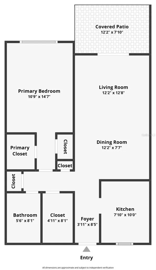 4153 S Atlantic Avenue New Smyrna Beach FL 32169