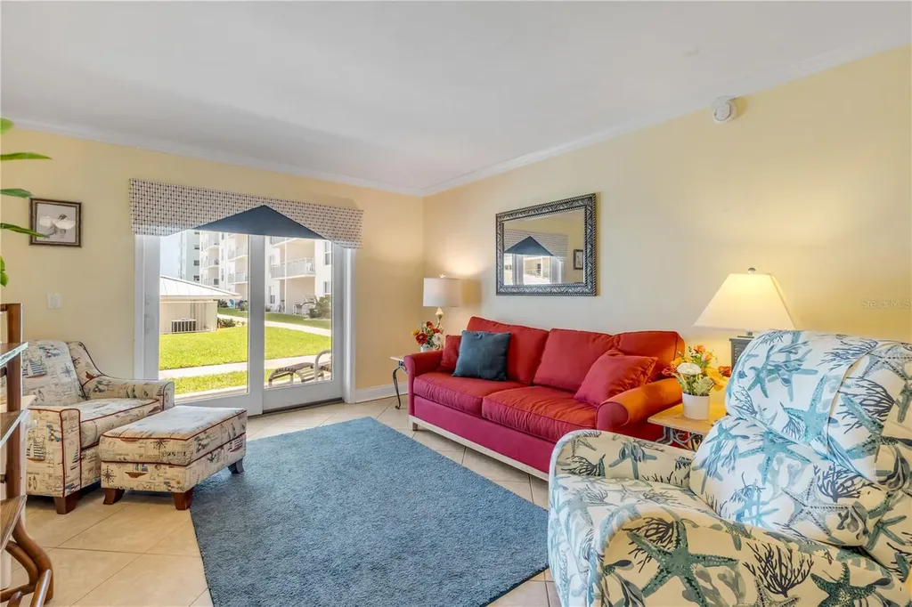4153 S Atlantic Avenue New Smyrna Beach FL 32169