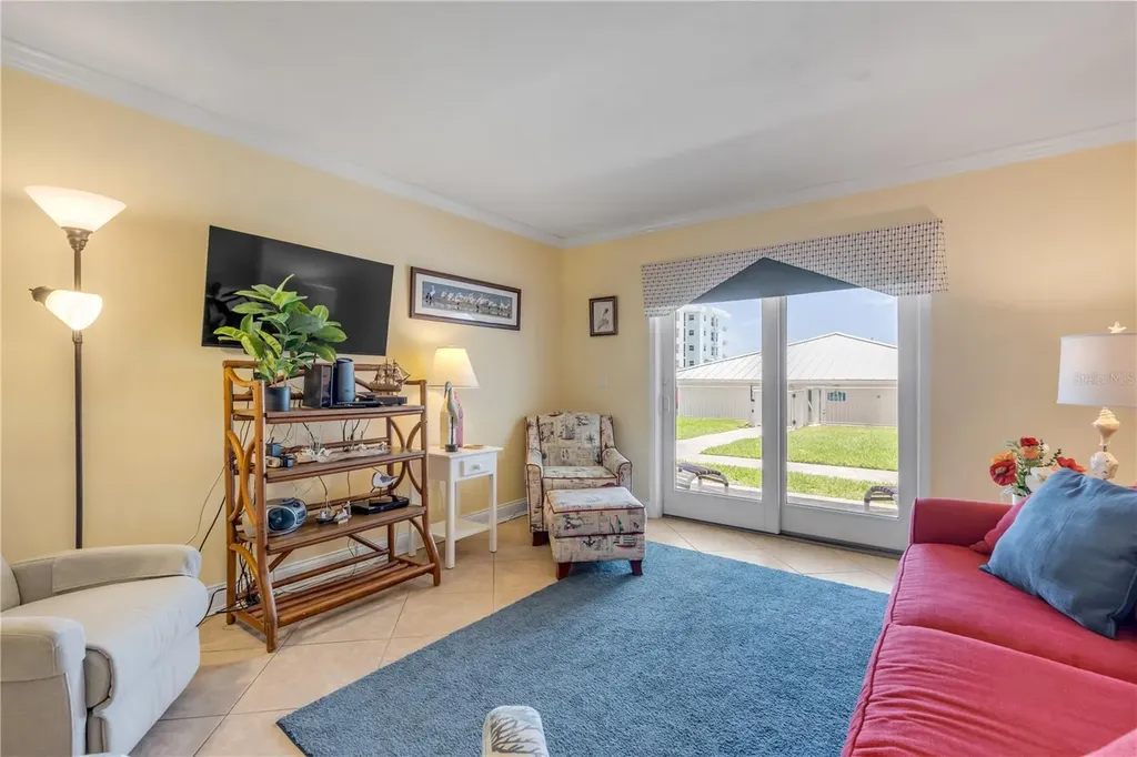 4153 S Atlantic Avenue New Smyrna Beach FL 32169