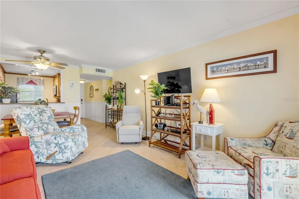 4153 S Atlantic Avenue New Smyrna Beach FL 32169