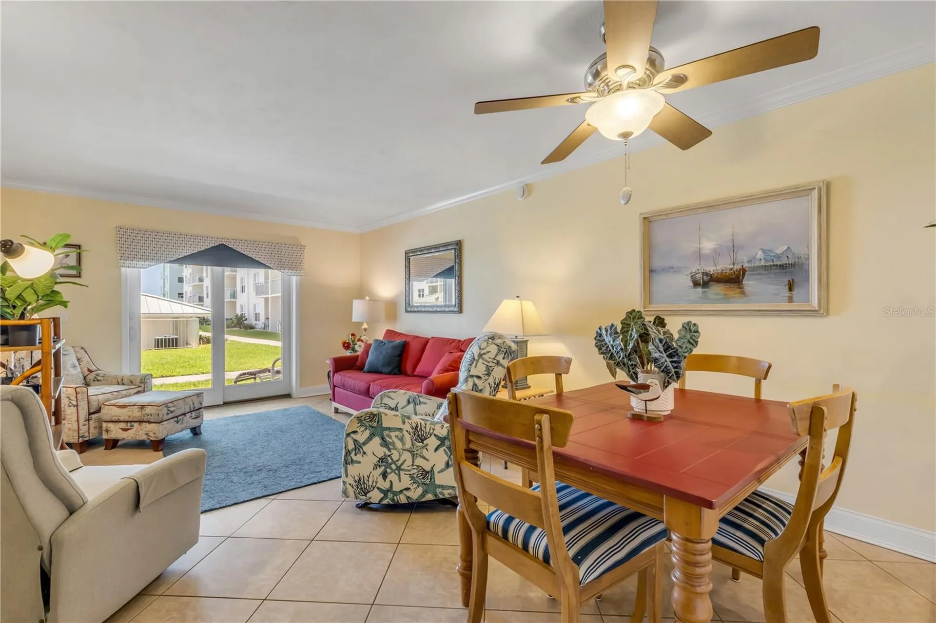 4153 S Atlantic Avenue New Smyrna Beach FL 32169