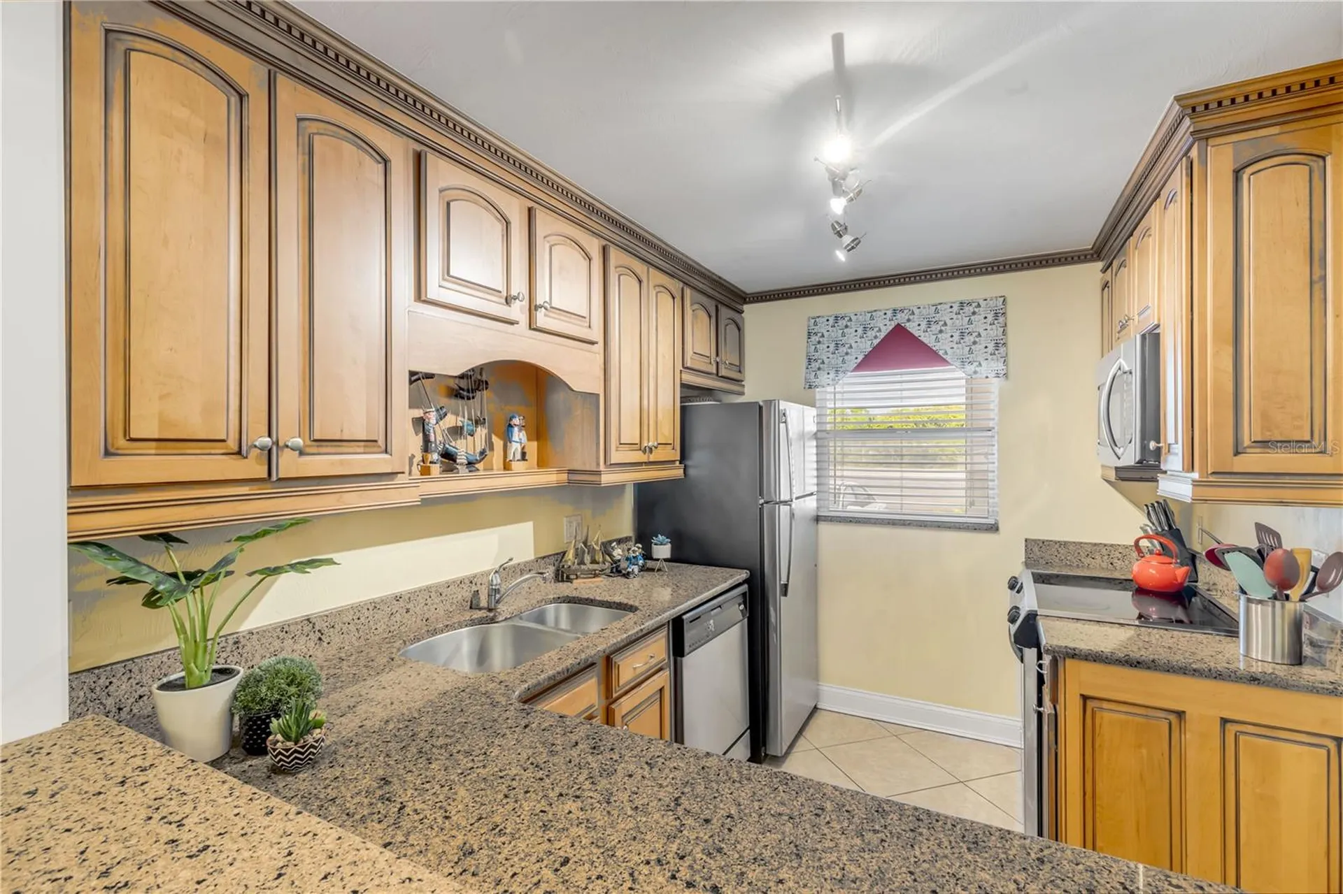 4153 S Atlantic Avenue New Smyrna Beach FL 32169