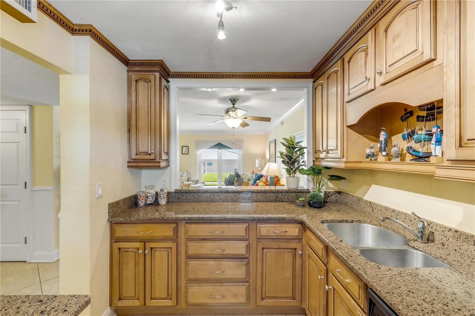 4153 S Atlantic Avenue New Smyrna Beach FL 32169