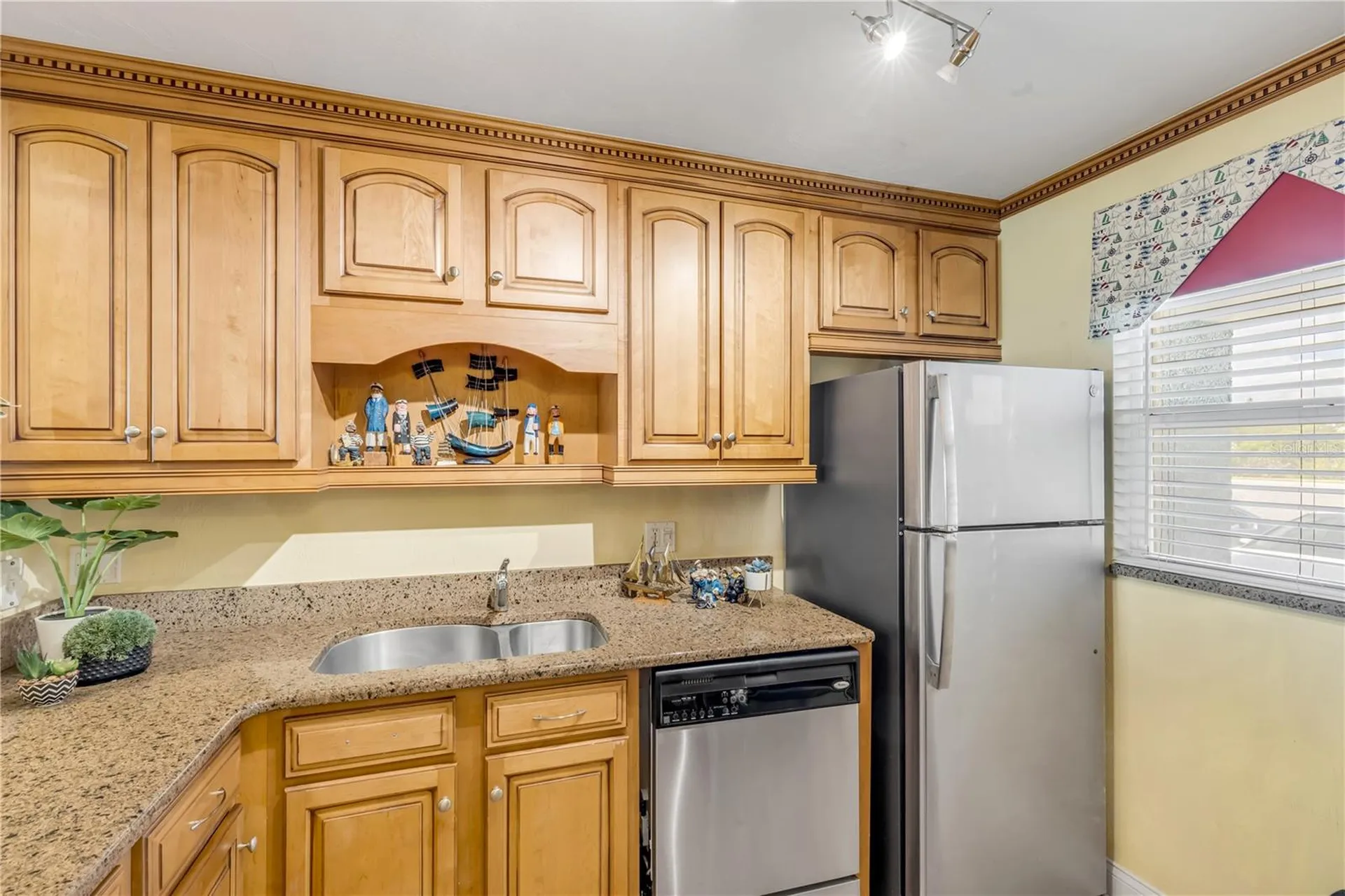 4153 S Atlantic Avenue New Smyrna Beach FL 32169
