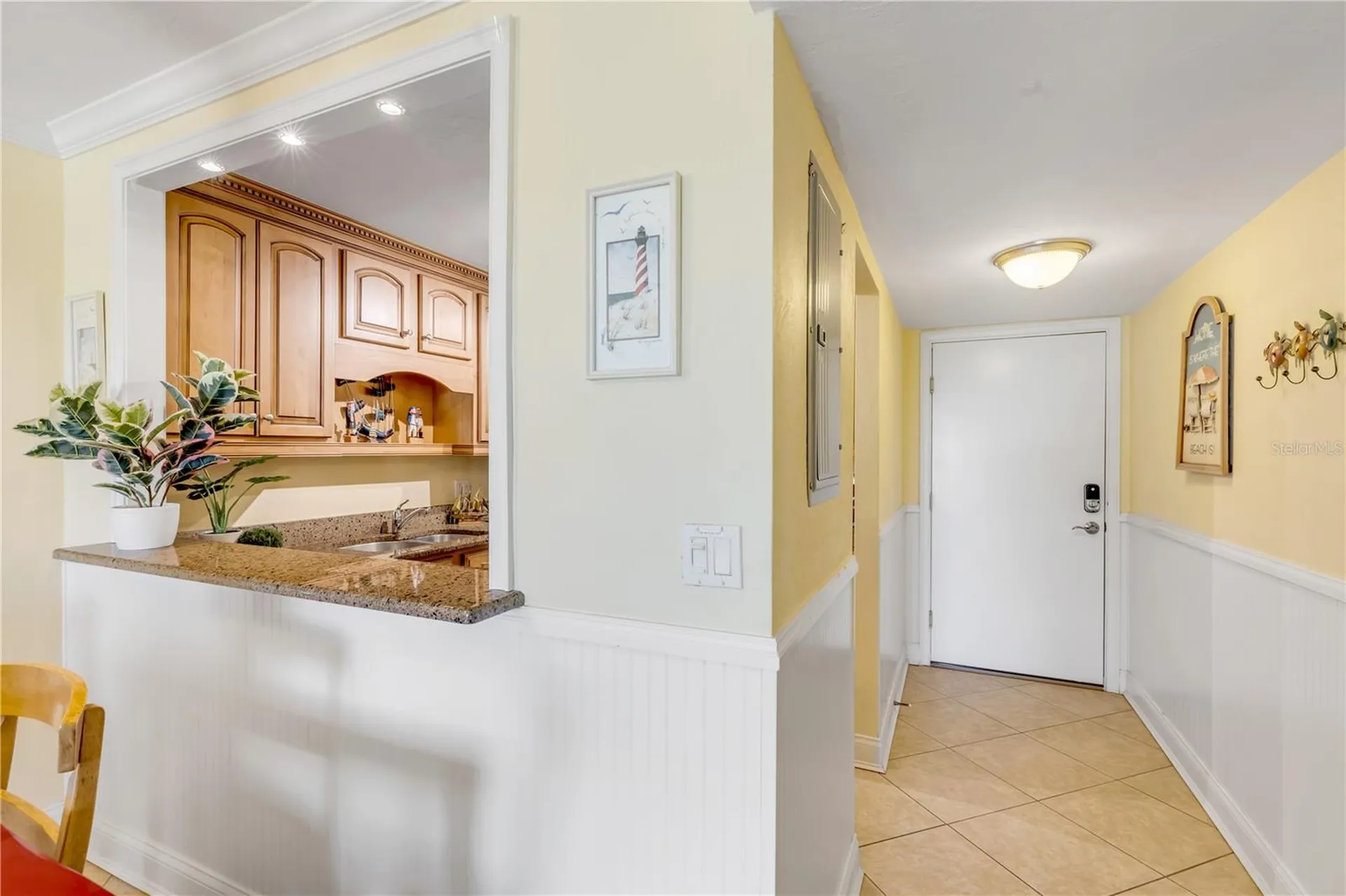 4153 S Atlantic Avenue New Smyrna Beach FL 32169