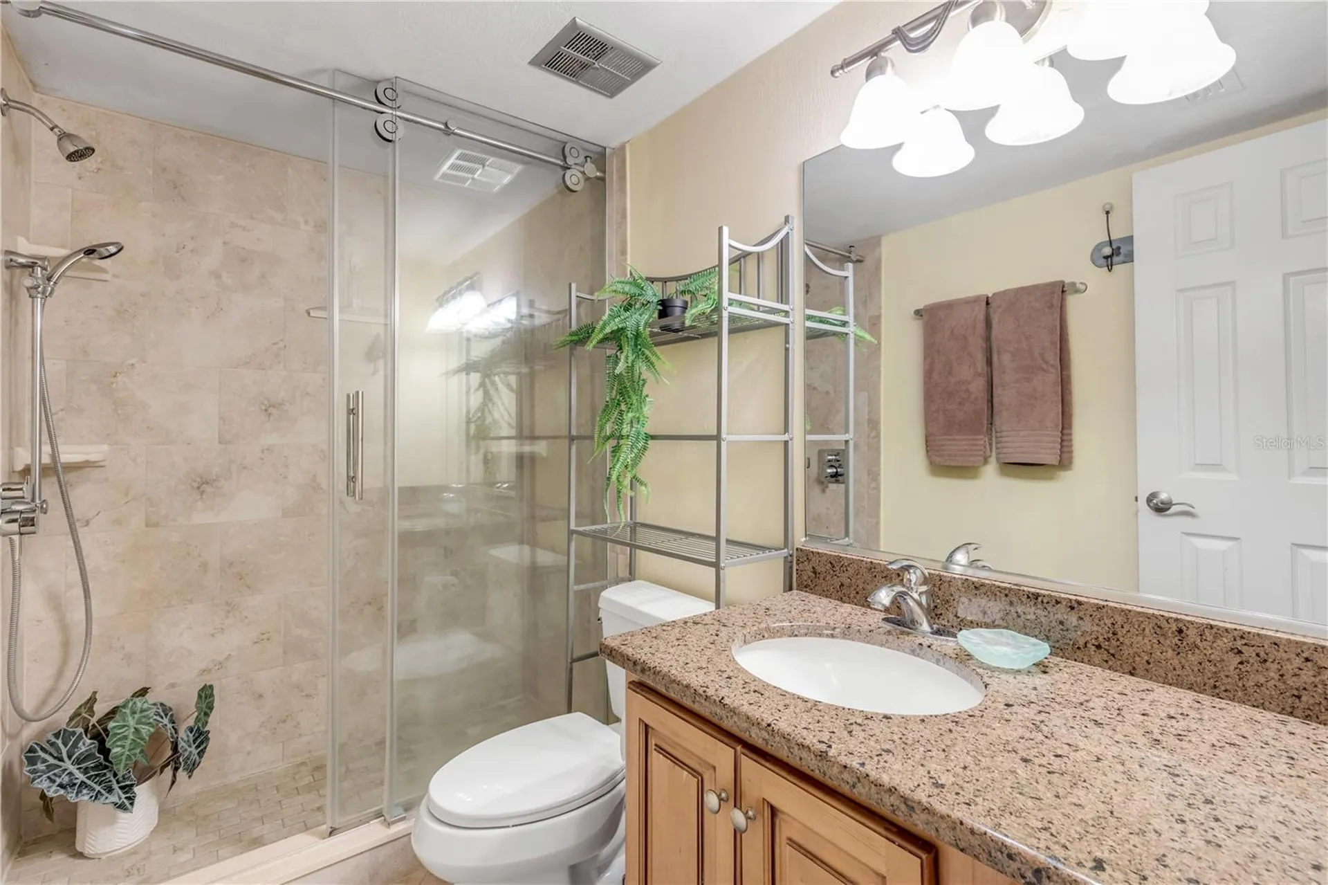 4153 S Atlantic Avenue New Smyrna Beach FL 32169
