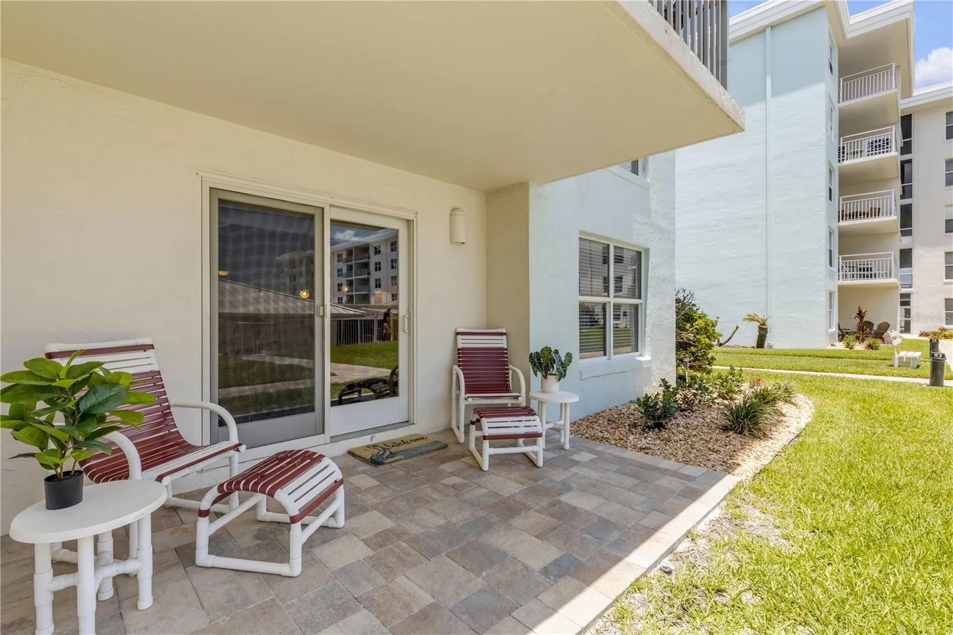 4153 S Atlantic Avenue New Smyrna Beach FL 32169