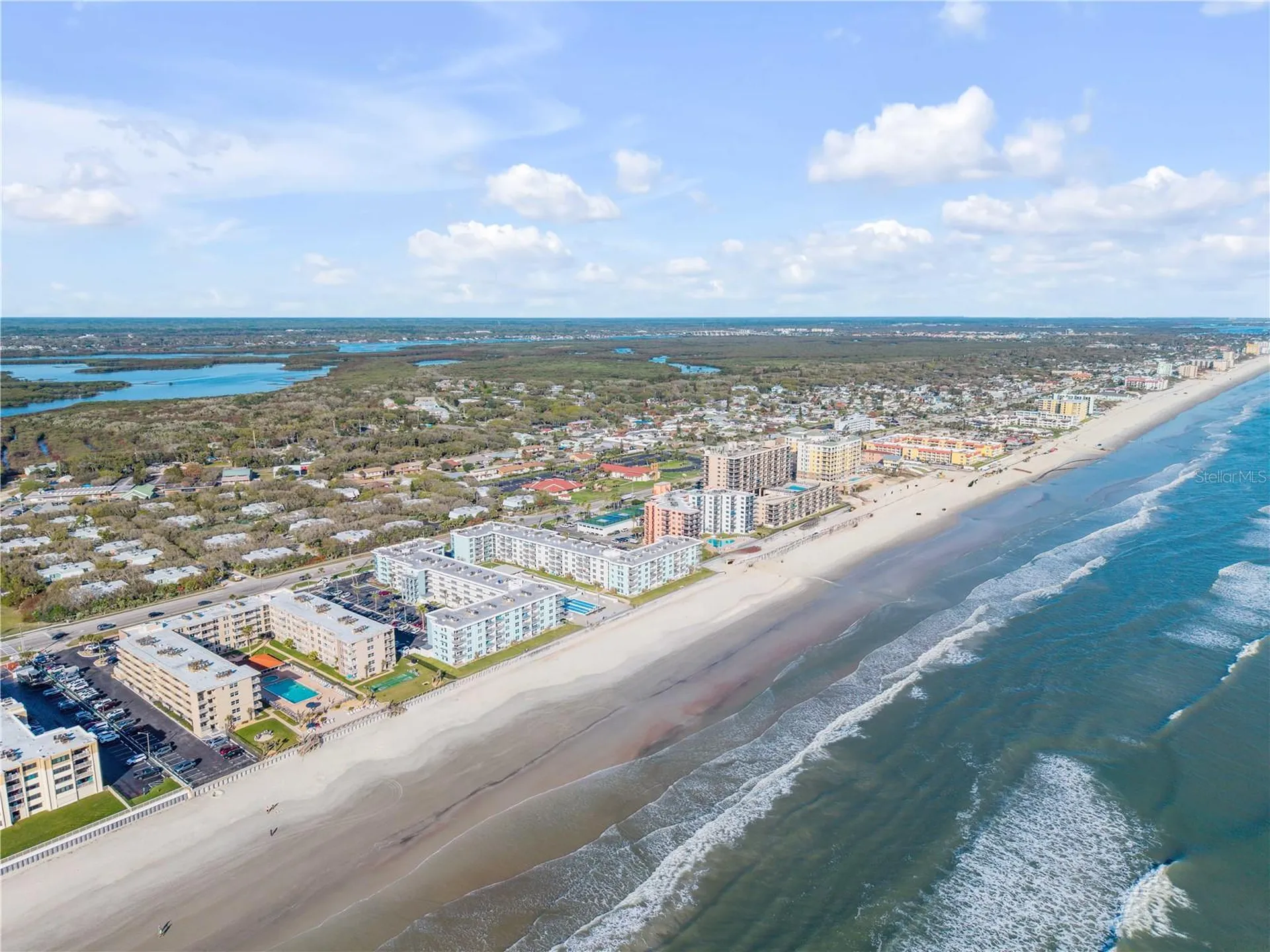 4153 S Atlantic Avenue New Smyrna Beach FL 32169
