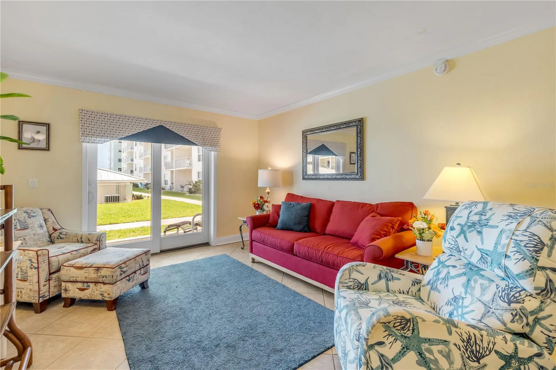 4153 S Atlantic Avenue New Smyrna Beach FL 32169