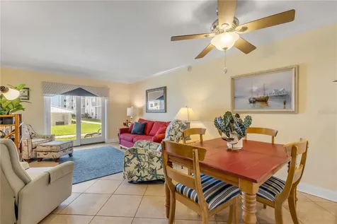 4153 S Atlantic Avenue New Smyrna Beach FL 32169