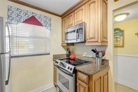 4153 S Atlantic Avenue New Smyrna Beach FL 32169