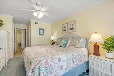 4153 S Atlantic Avenue New Smyrna Beach FL 32169