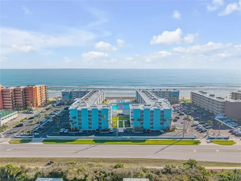 4153 S Atlantic Avenue New Smyrna Beach FL 32169