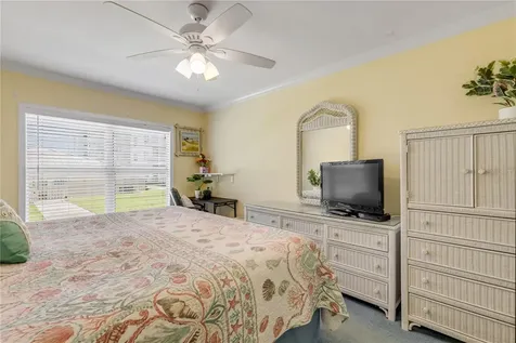 4153 S Atlantic Avenue New Smyrna Beach FL 32169