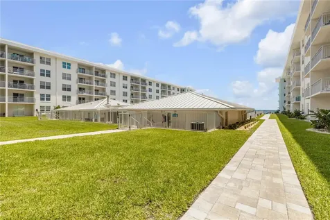 4153 S Atlantic Avenue New Smyrna Beach FL 32169